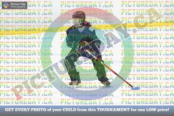 20250103-276932025 Whitby Ringette Tournament