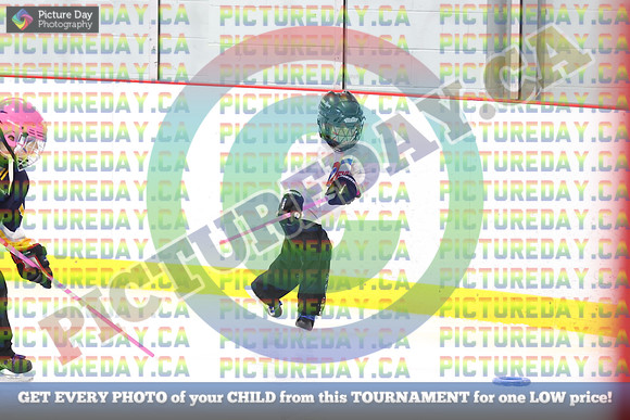 20250323-12123