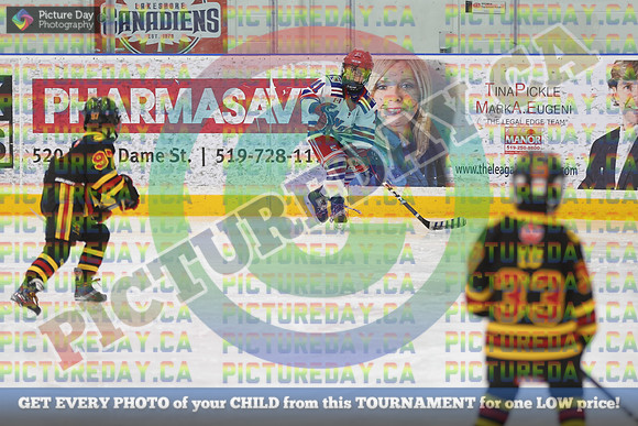 20250119-1827419