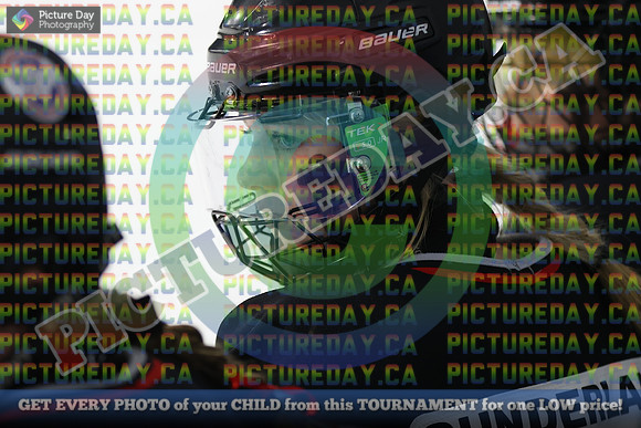 20250313-0330