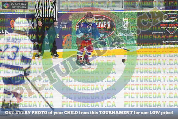 20250117-649217