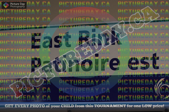 20250323-16125