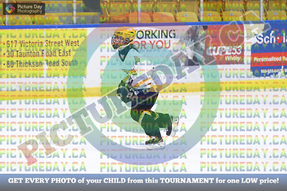 20250103-267132025 Whitby Ringette Tournament