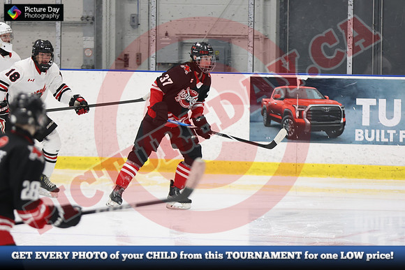 20241115-5691