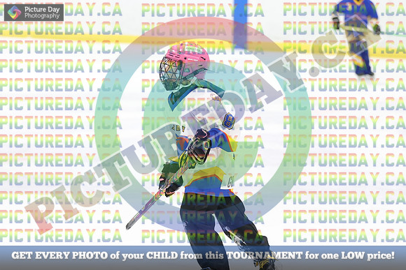 20250103-014432025 Whitby Ringette Tournament