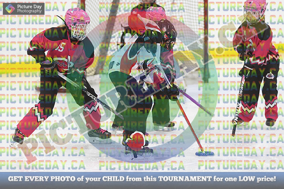 20250322-11279