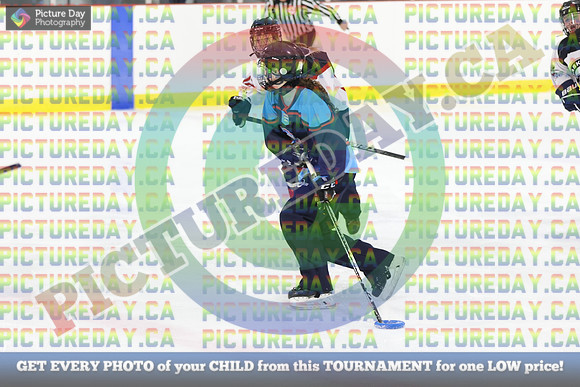 20250401-9419