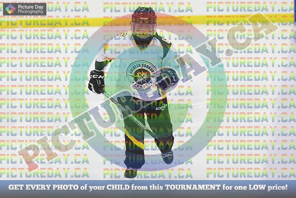 20250403-2409