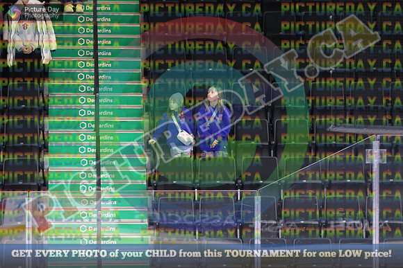 20250405-23976