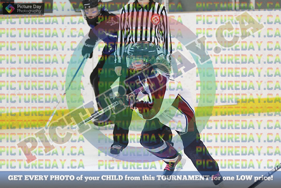 20250406-16913