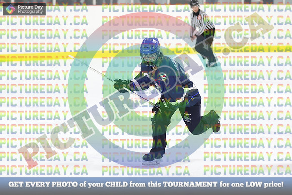20250401-6906