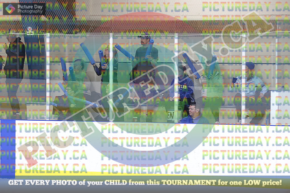 20250322-9666