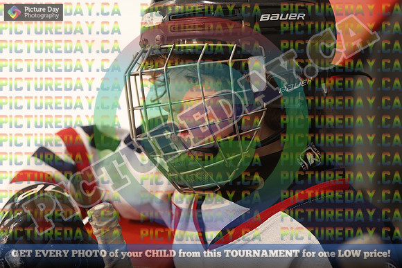 20250125-1805225