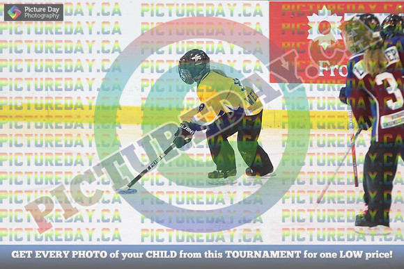 20250403-0735