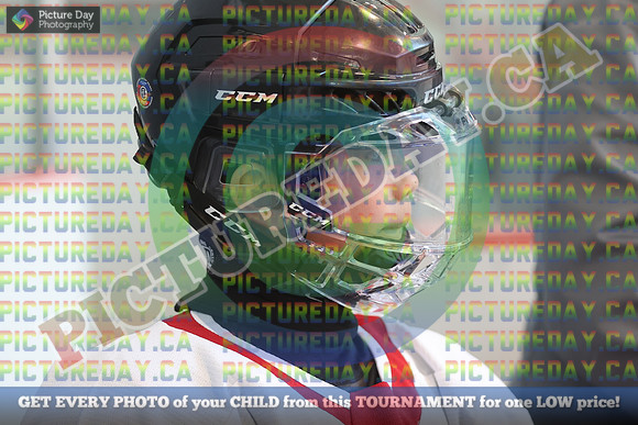 20250125-1642925