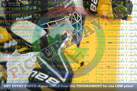 20250124-526424
