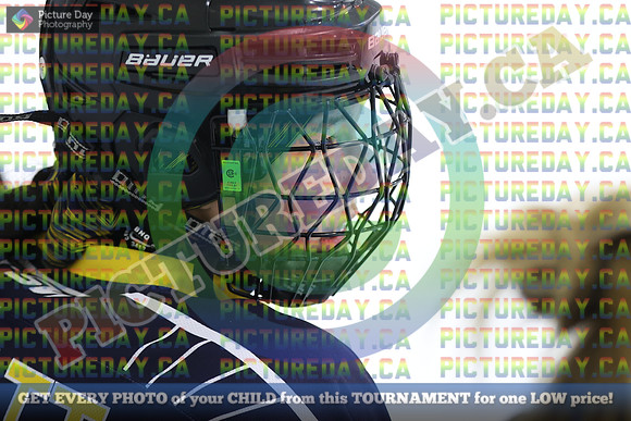 20250301-12337