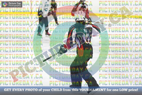 20250322-7984