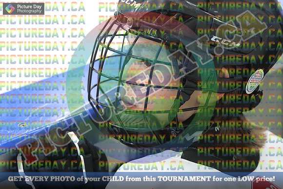20250118-1027218