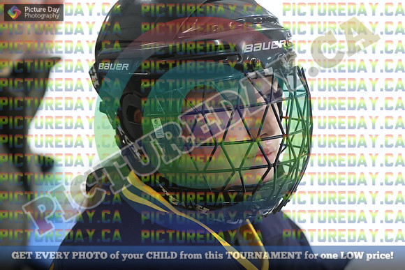 20250323-13990