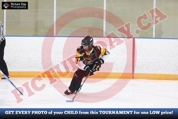 20241215-5587152024 St Marys Sinpers Ringette Tournament