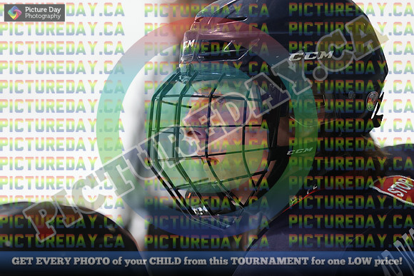 20250202-95792
