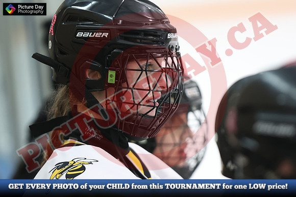 20241214-0274142024 St Marys Sinpers Ringette Tournament