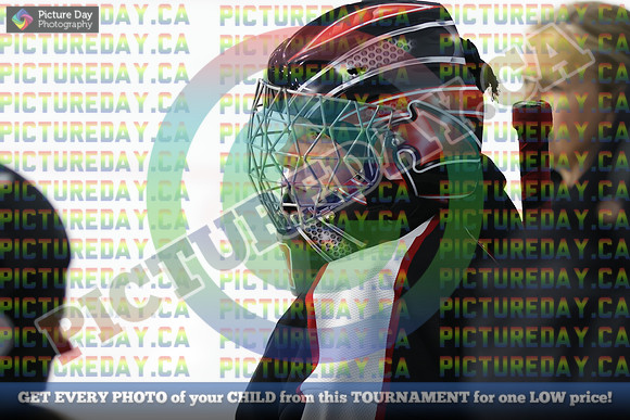 20250313-1184