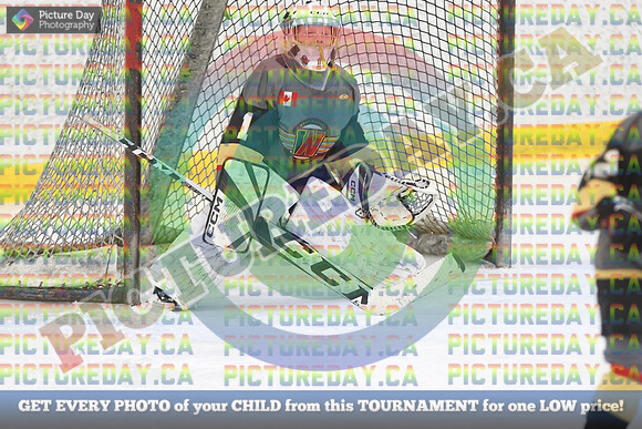 20250118-1108918