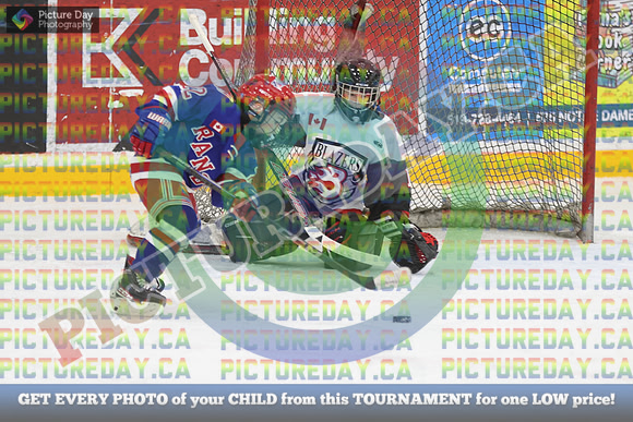 20250119-1902919