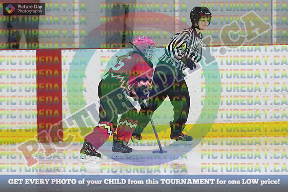 20250322-11289