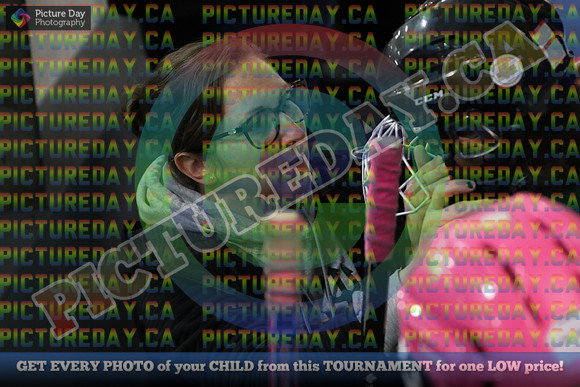 TTU_4224