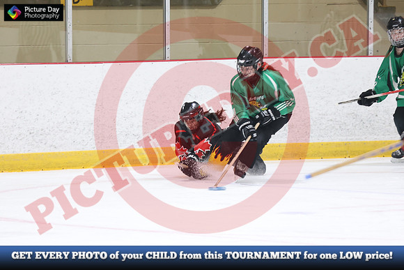 20241214-2913142024 St Marys Sinpers Ringette Tournament