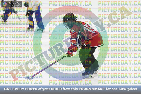 20250103-036832025 Whitby Ringette Tournament