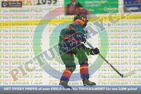 20250202-23231