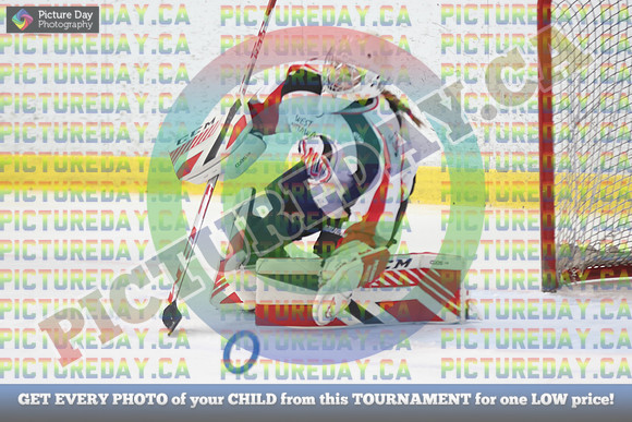 20250302-13496