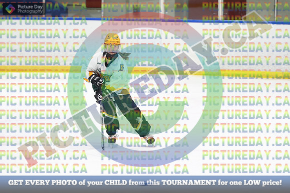 20250103-263332025 Whitby Ringette Tournament