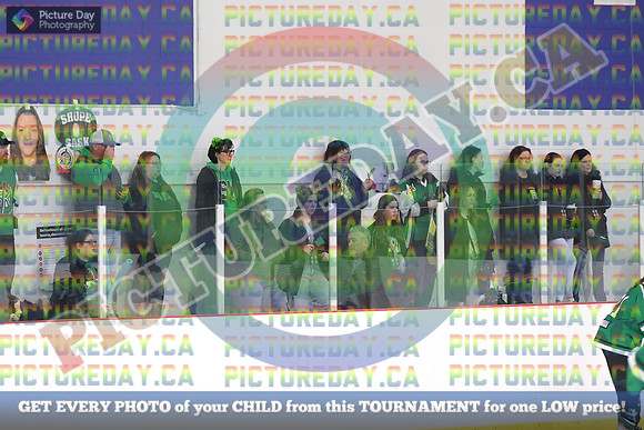 20250404-20008