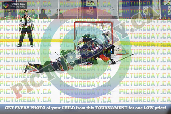 20250401-7132