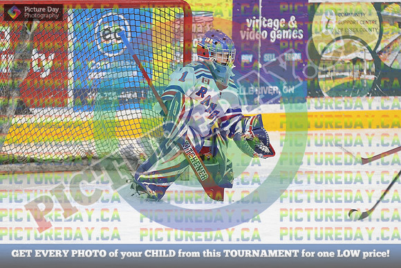 20250118-1202618