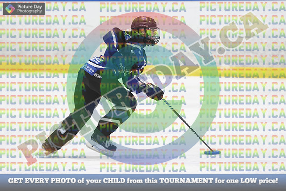 20250103-138132025 Whitby Ringette Tournament