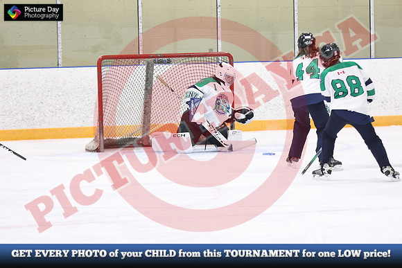 20241215-4047152024 St Marys Sinpers Ringette Tournament