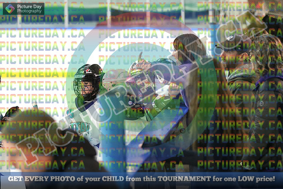 TTU_5036