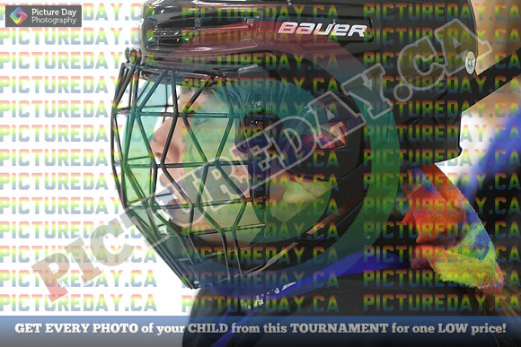 20250403-1505