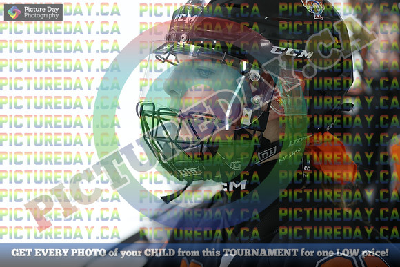 20250402-13425