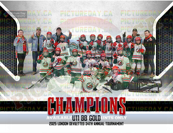 2025-London-Devilettes-34th-Annual-Tournament_U11-BB-Gold