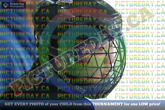 20250227-0253