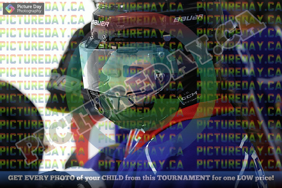 20250402-12330