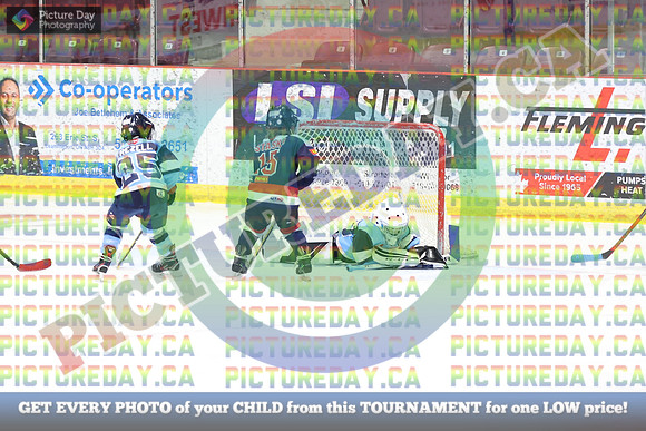 20250214-003814