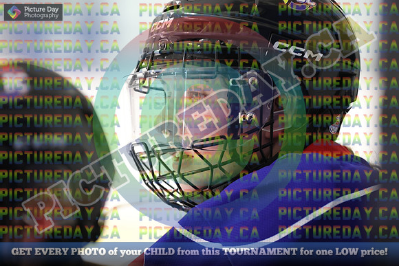 20250401-8120